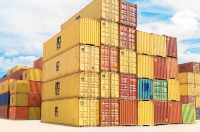 Government Procurement & Contracting