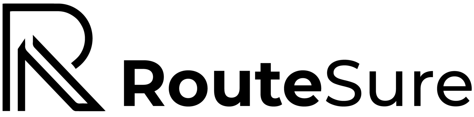 LogisFare