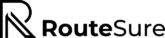 RouteSure Solutions