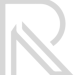 RouteSure Solutions